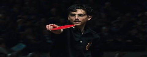 MARTY SUPREMO (ENERO2026)