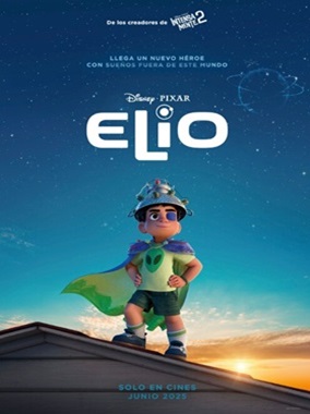 ELIOT
