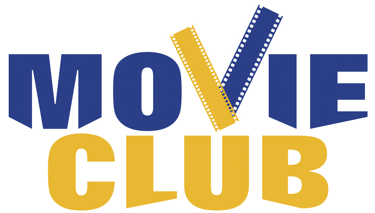 Movie Club